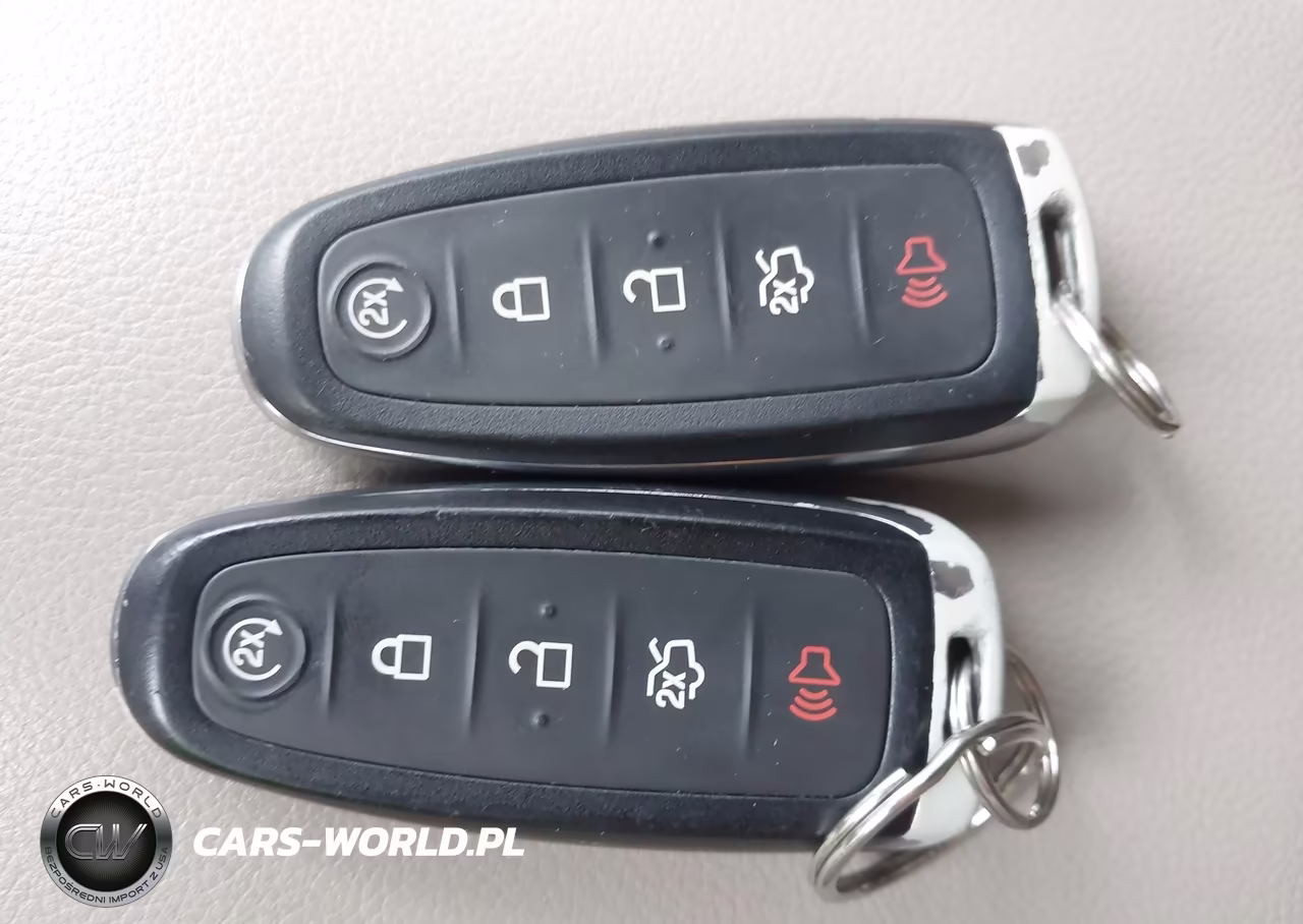 2013 Ford Escape Sel VIN:1FMCU0H90DUC31558 - 11