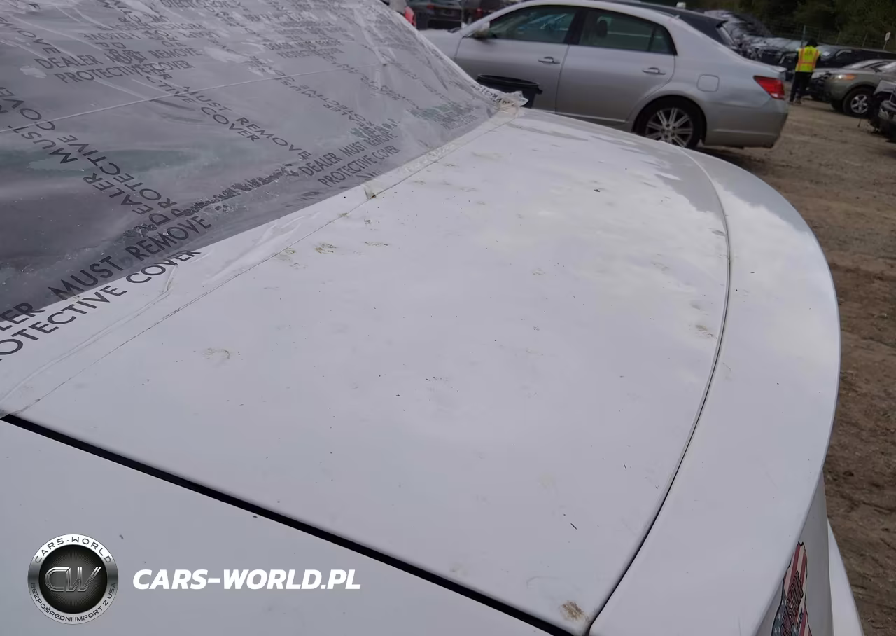 2007 Saturn Ion 2 VIN:1G8AZ55F07Z107070 - 12