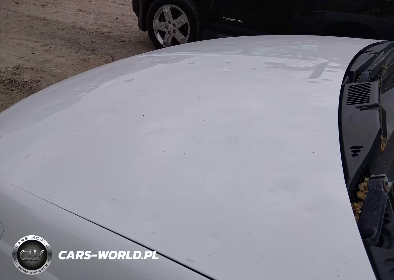 2007 Saturn Ion 2 VIN:1G8AZ55F07Z107070 - 13