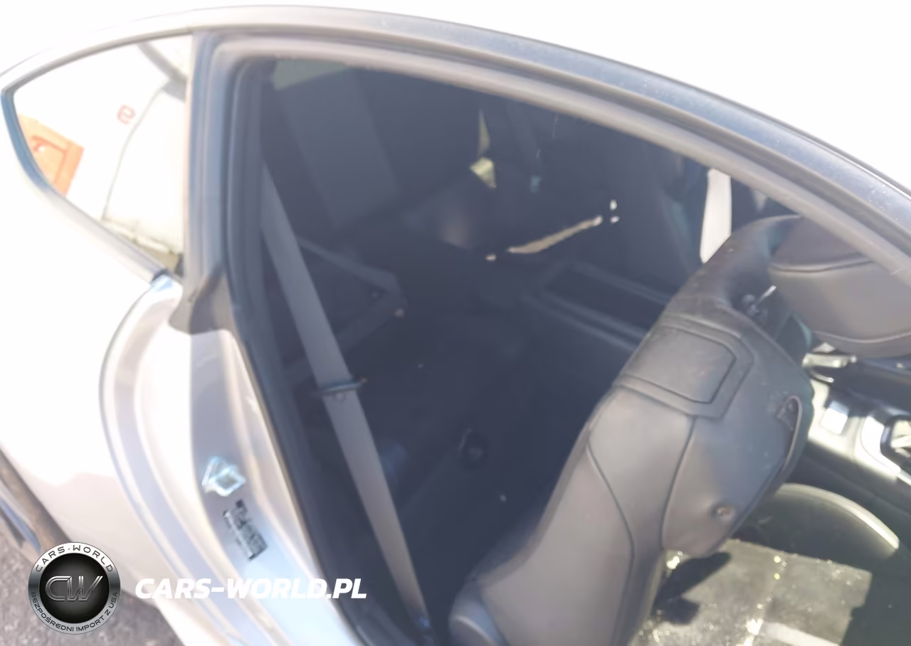 2022 Toyota Gr86 Premium VIN:JF1ZNBF14N8753405 - 8