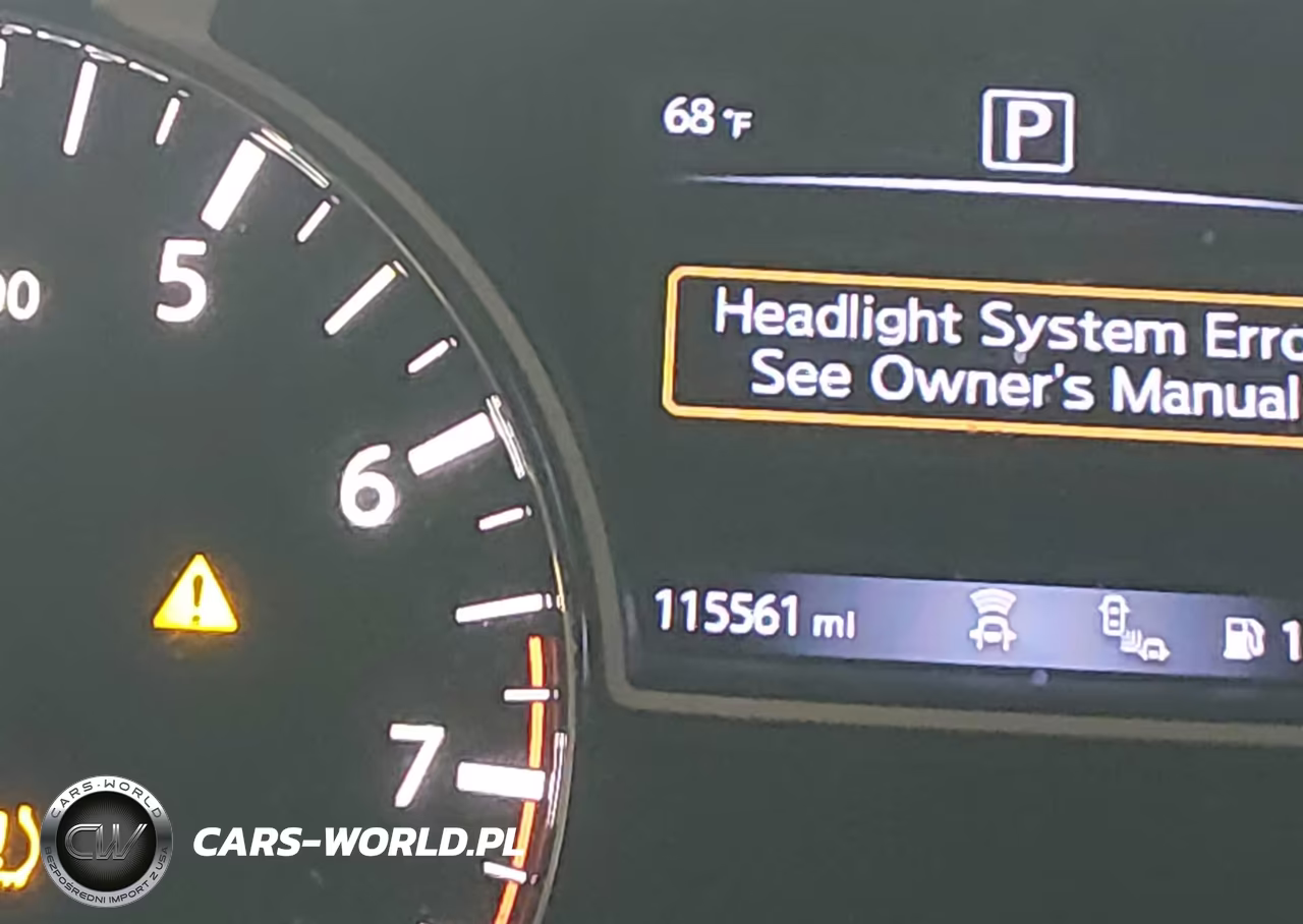 2020 Nissan Pathfinder Platinum 2Wd VIN:5N1DR2DN9LC616562 - 16