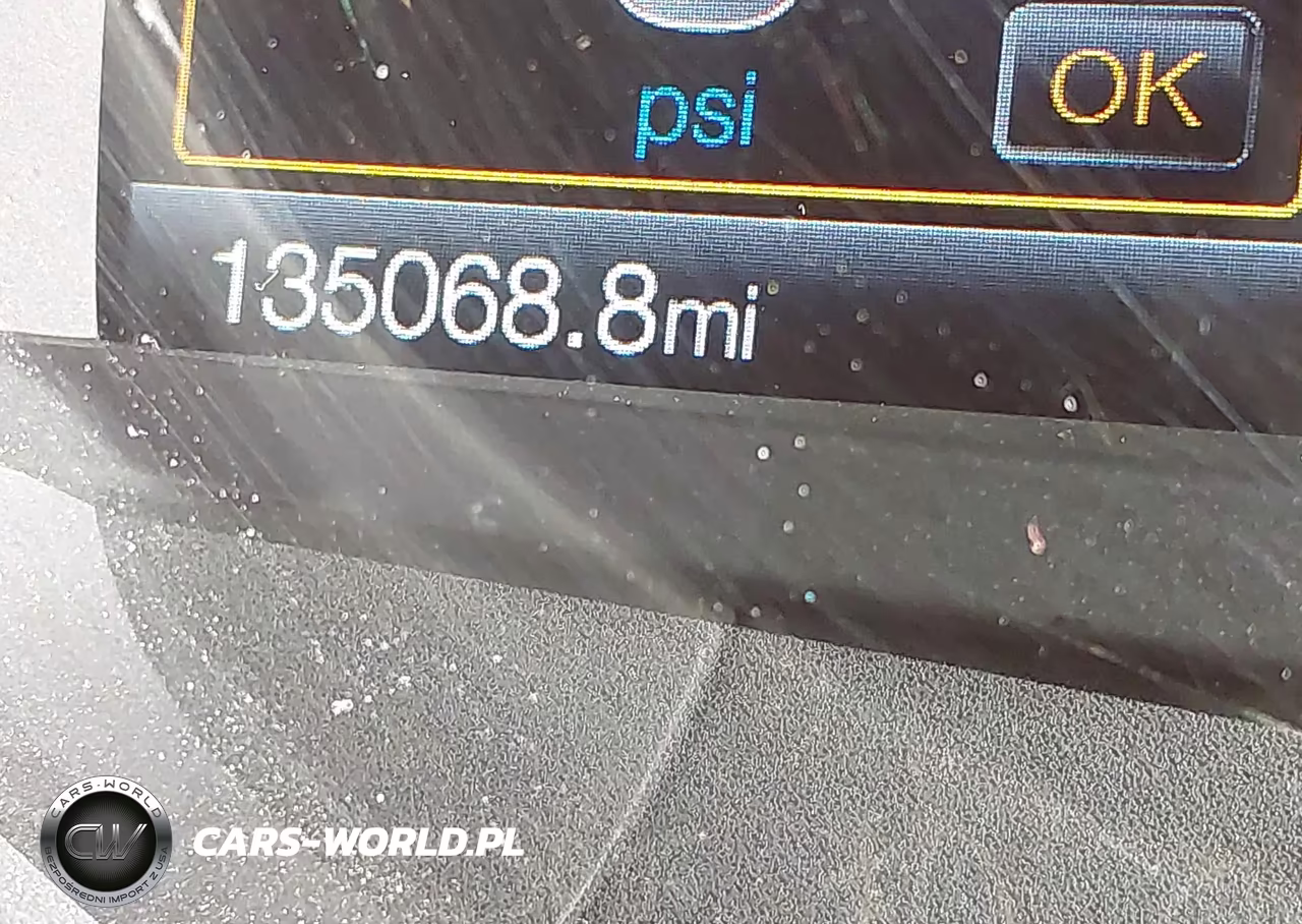 2019 Ford Fusion Se VIN:3FA6P0HD3KR276601 - 14