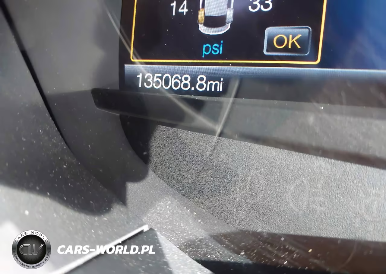 2019 Ford Fusion Se VIN:3FA6P0HD3KR276601 - 7