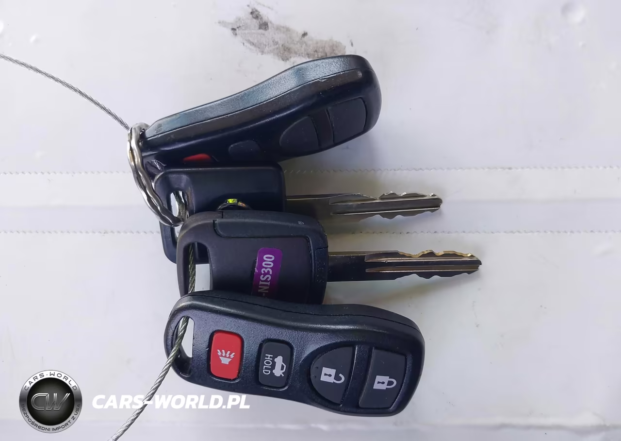 2005 Nissan Altima 2.5-2.5 S VIN:1N4AL11D85N900597 - 11
