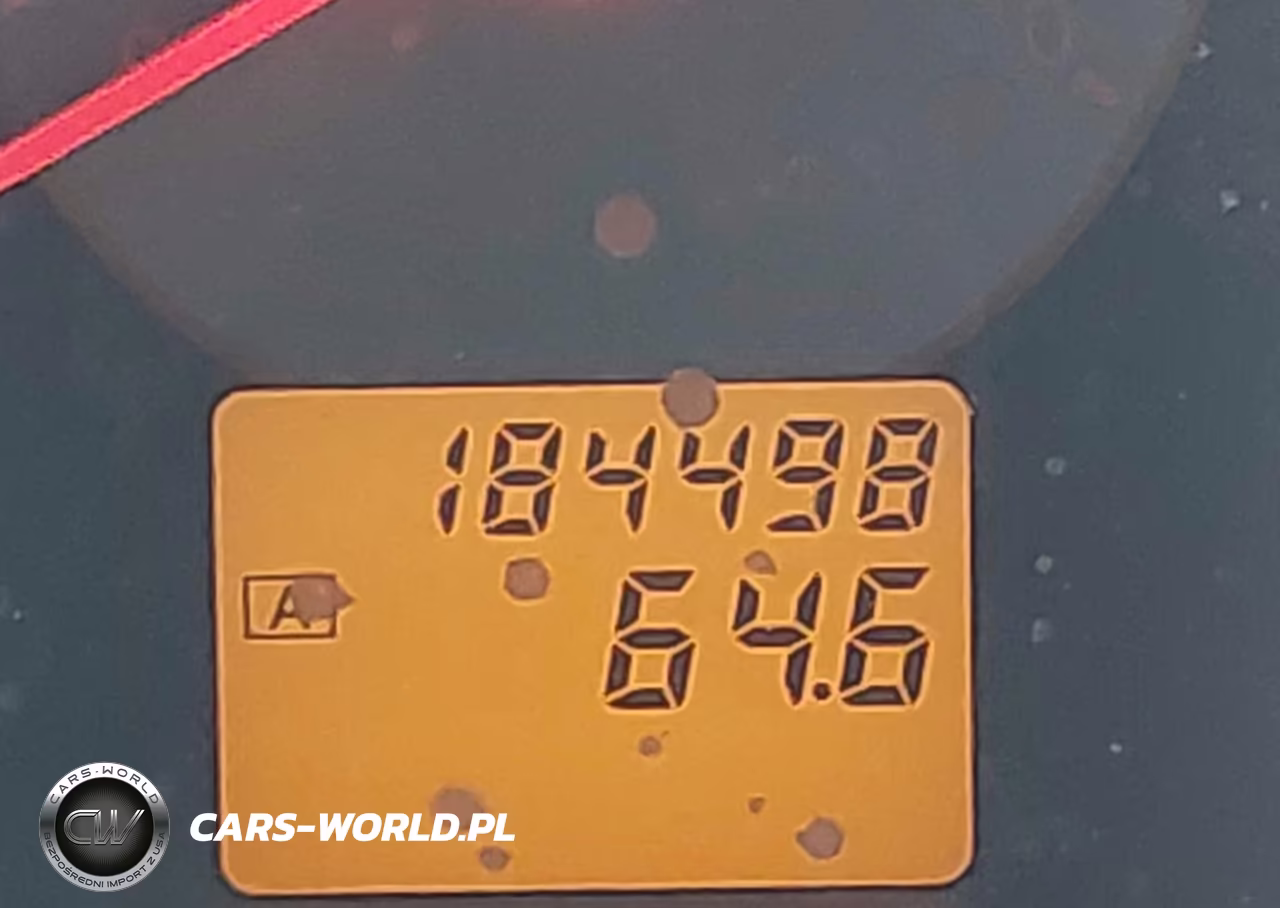 2005 Nissan Altima 2.5-2.5 S VIN:1N4AL11D85N900597 - 16