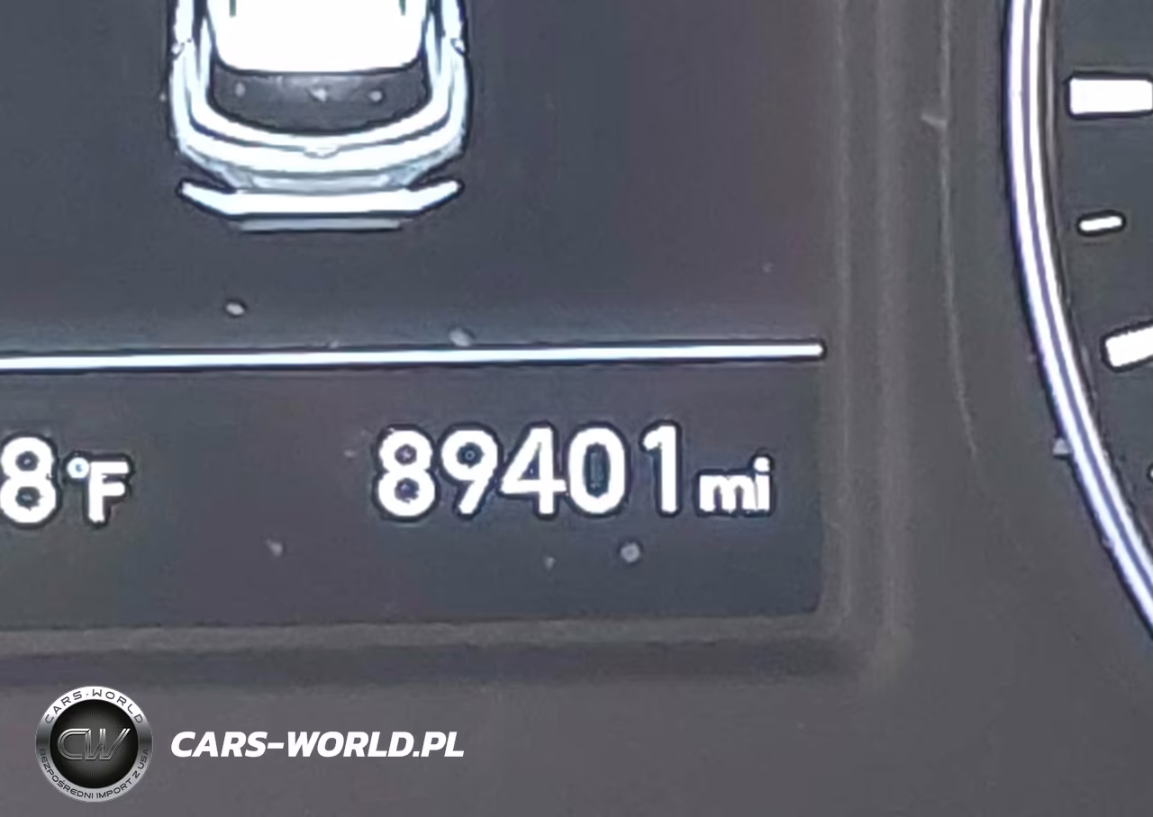 2019 Hyundai Kona Limited VIN:KM8K33A54KU328850 - 15