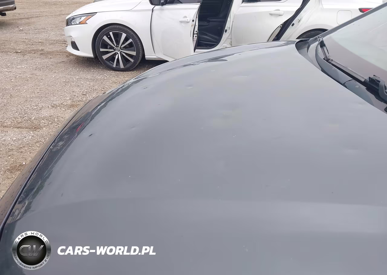 2019 Hyundai Kona Limited VIN:KM8K33A54KU328850 - 17