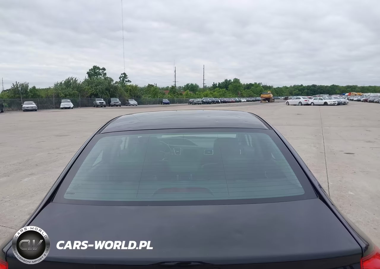 2015 Honda Civic Ex-L VIN:19XFB2F95FE020024 - 18
