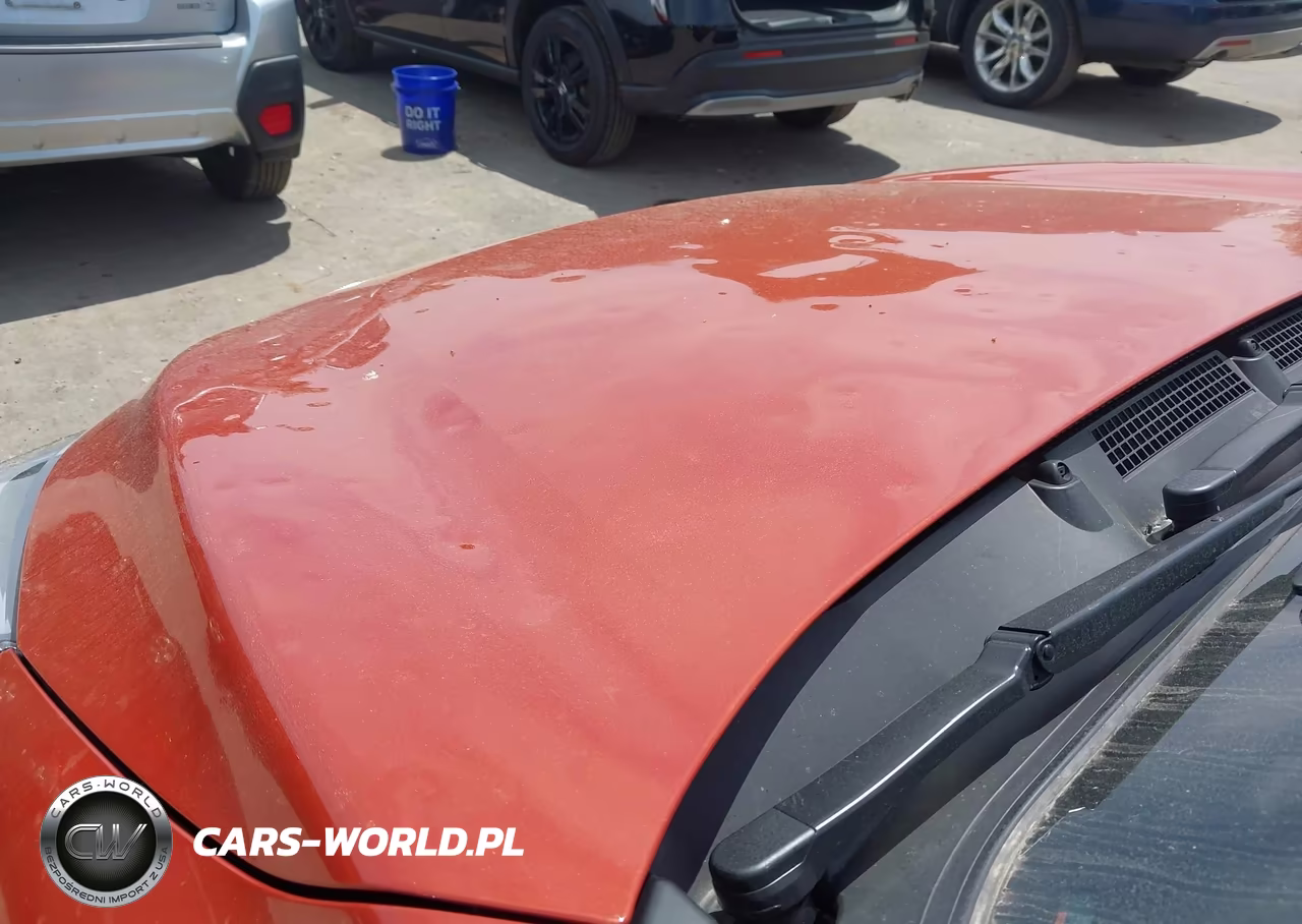 2024 Subaru Crosstrek Premium VIN:JF2GUADC0RH239626 - 6
