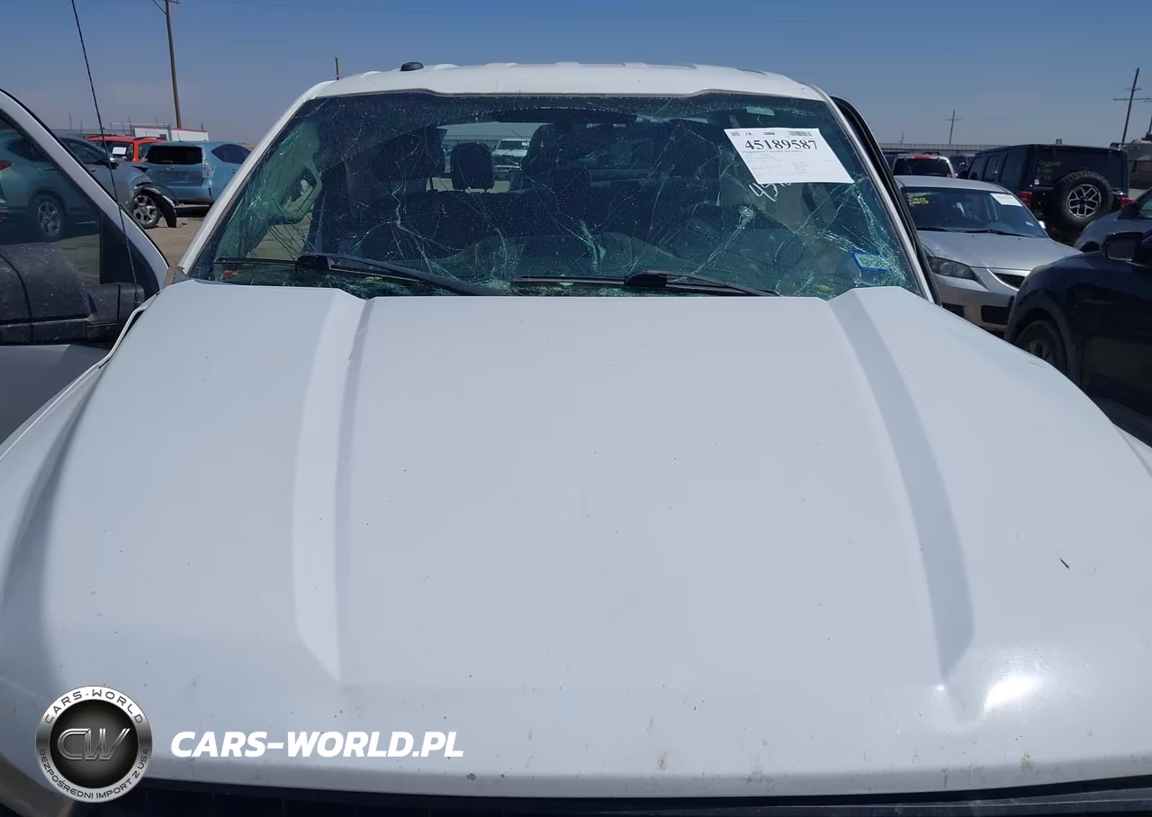 2018 Ford F-150 Xl VIN:1FTEW1CB6JKC21826 - 10