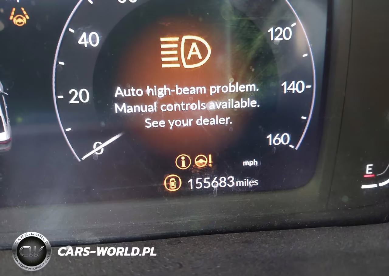 2023 Honda Accord Lx VIN:1HGCY1F29PA051734 - 16
