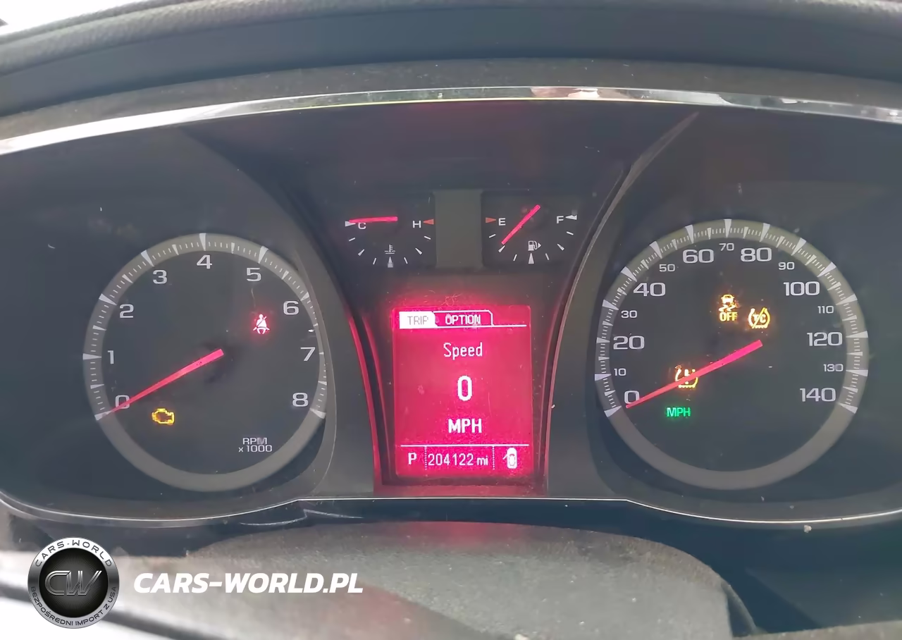 2015 GMC Terrain Sle-2 VIN:2GKALREKXF6297549 - 7