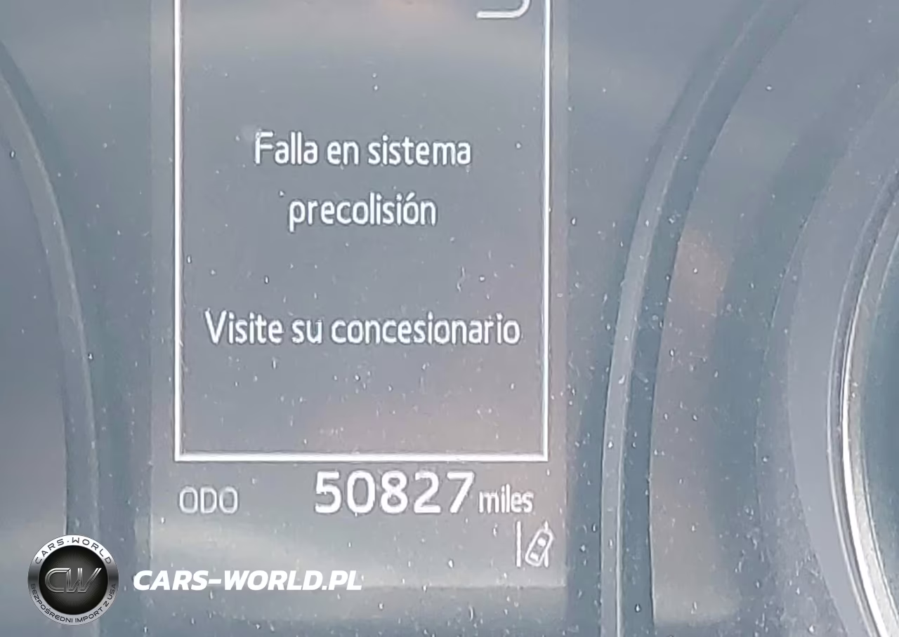 2021 Toyota Camry Se VIN:4T1G11AK1MU577499 - 15