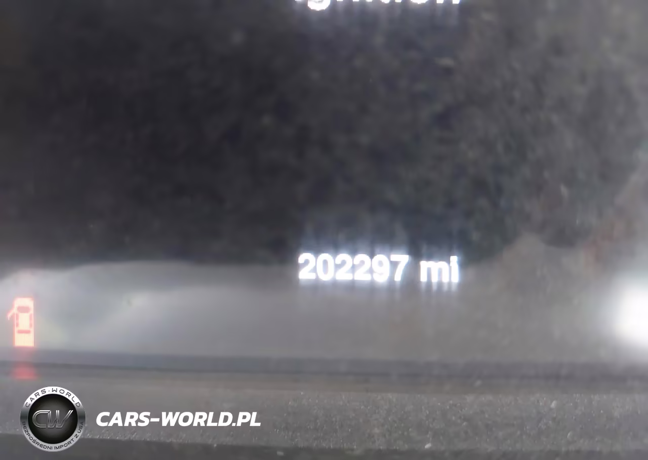 2016 Ram 1500 Slt VIN:1C6RR7GT4GS324144 - 15