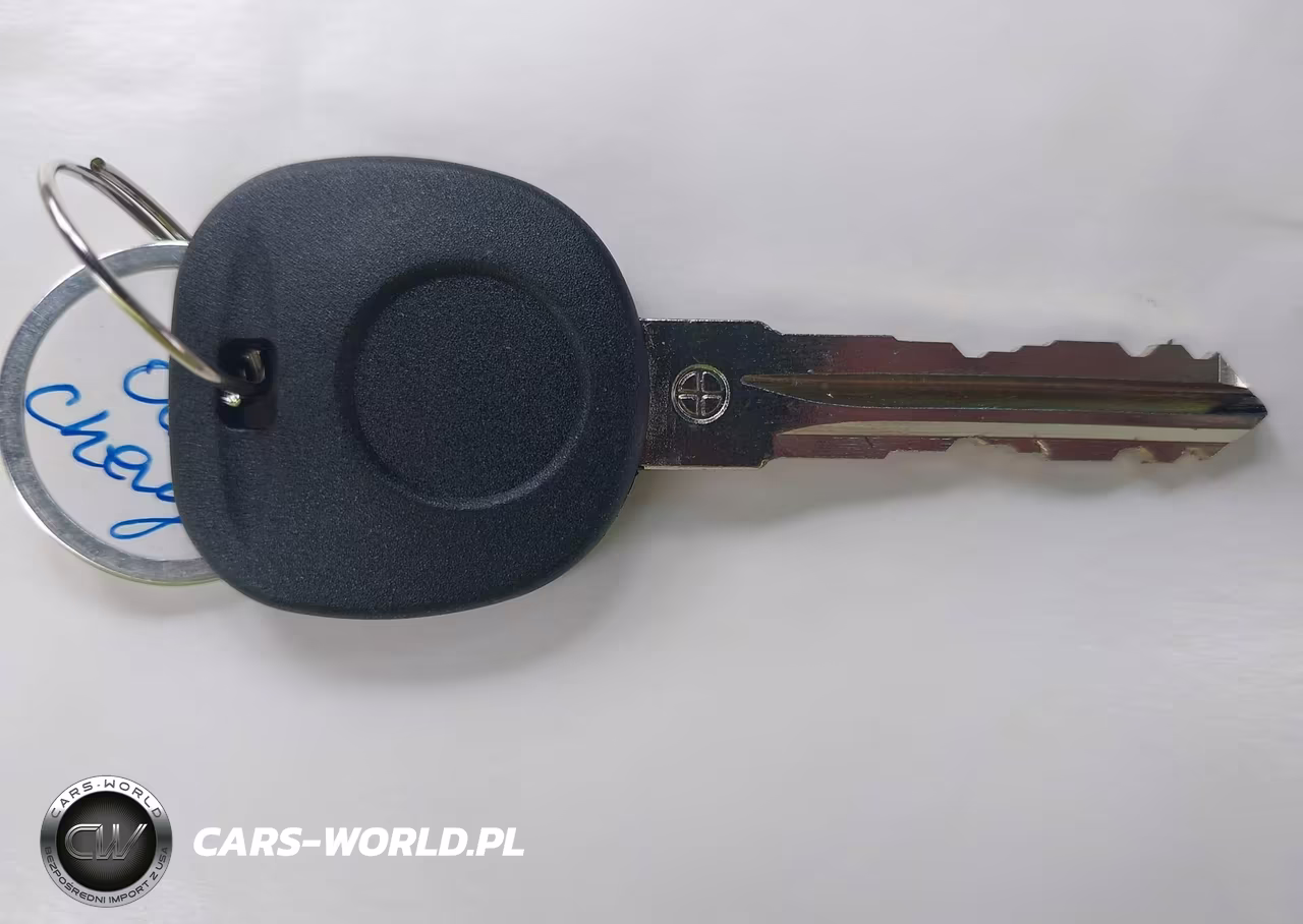 2006 Chevrolet Monte Carlo Lt VIN:2G1WM15K869339658 - 11