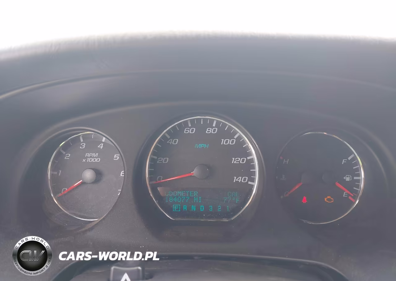 2006 Chevrolet Monte Carlo Lt VIN:2G1WM15K869339658 - 7