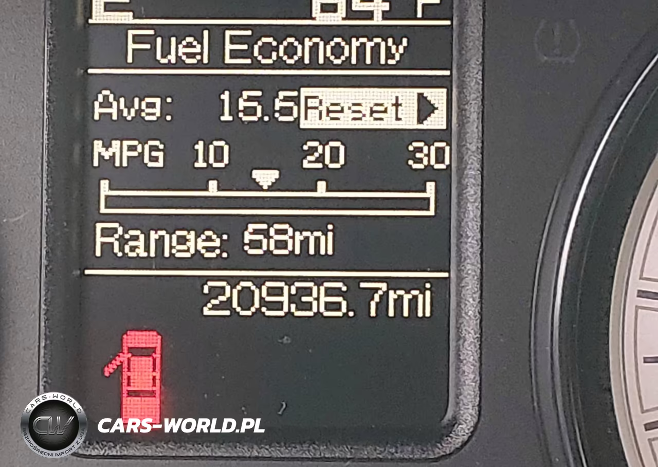 2018 Ram 1500 Tradesman 4X2 5'7 Box VIN:1C6RR6KGXJS262972 - 21