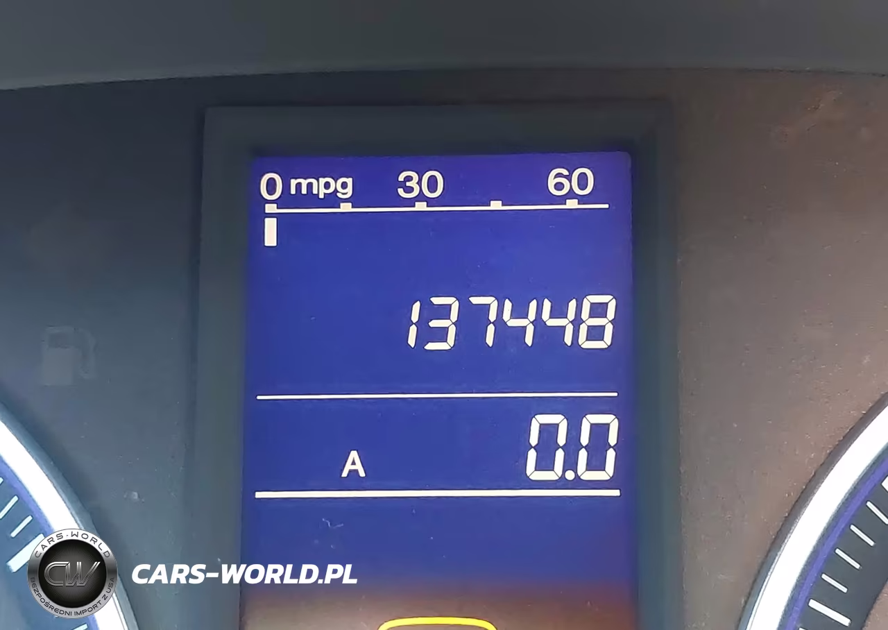 2011 Honda Cr-V Se VIN:JHLRE4H45BC004251 - 15
