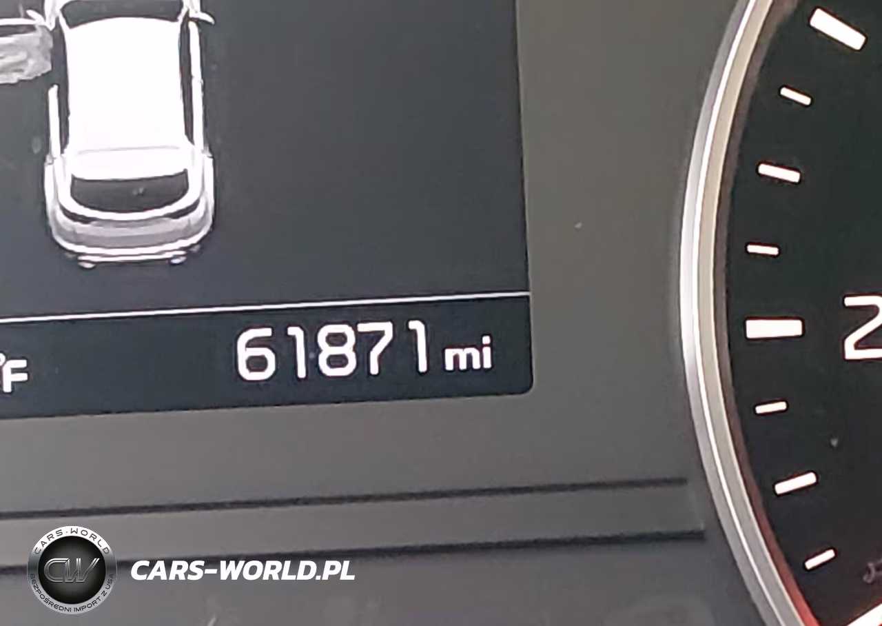 2022 Kia Sportage Lx VIN:KNDPMCAC5N7981616 - 15