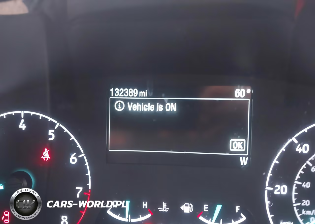 2021 Ford Transit-350 Passenger Van Xl VIN:1FBAX2X84MKB02620 - 15