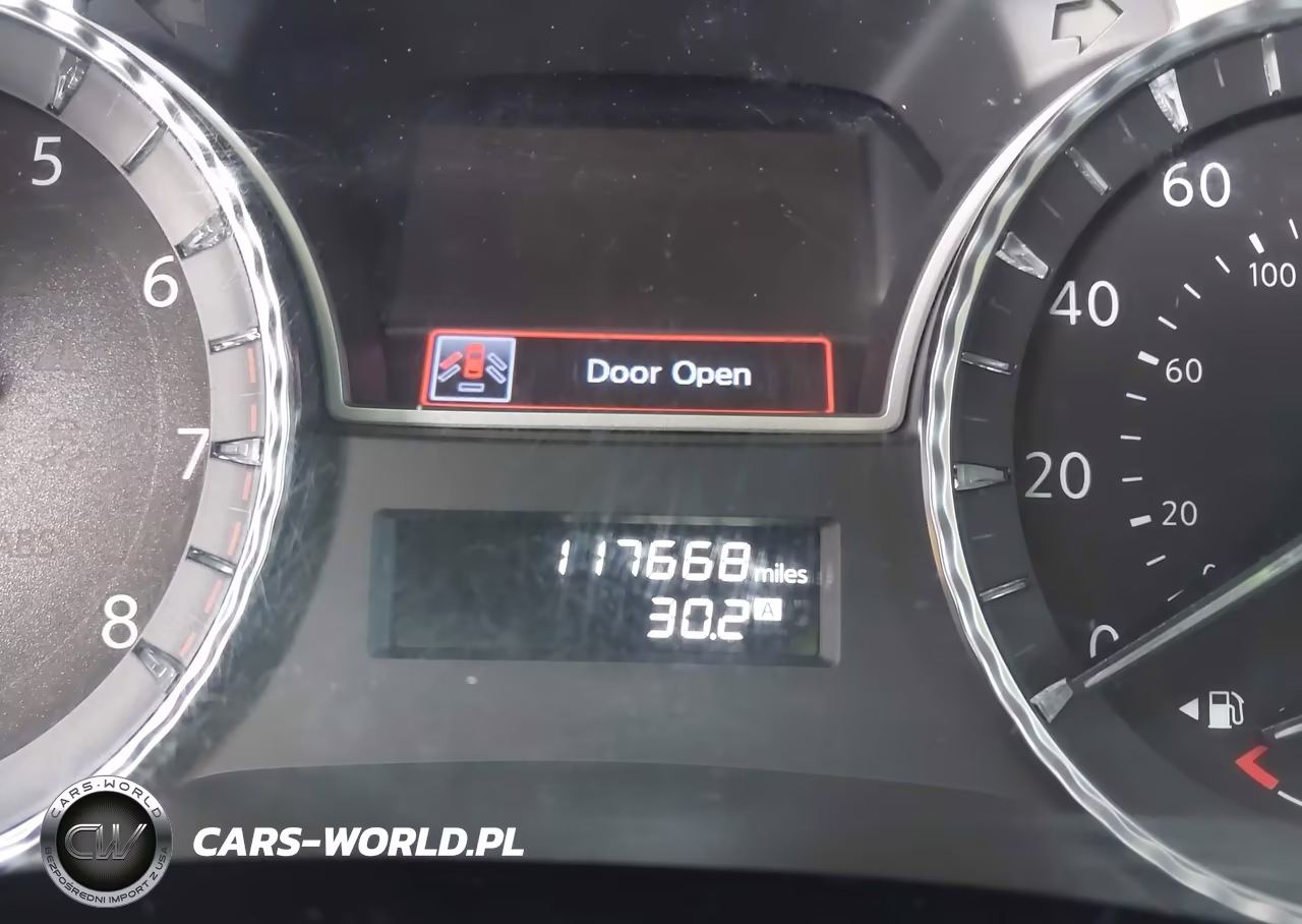 2017 Infiniti Qx60 VIN:5N1DL0MM1HC511986 - 15