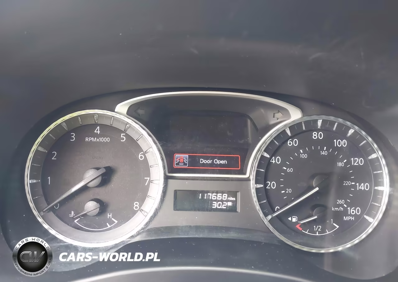 2017 Infiniti Qx60 VIN:5N1DL0MM1HC511986 - 7