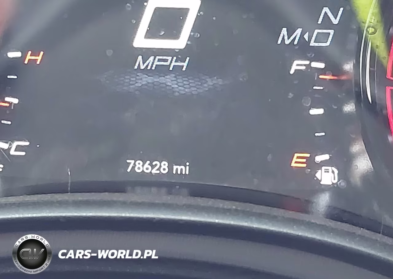 2021 Dodge Charger Sxt Rwd VIN:2C3CDXBG5MH512668 - 15