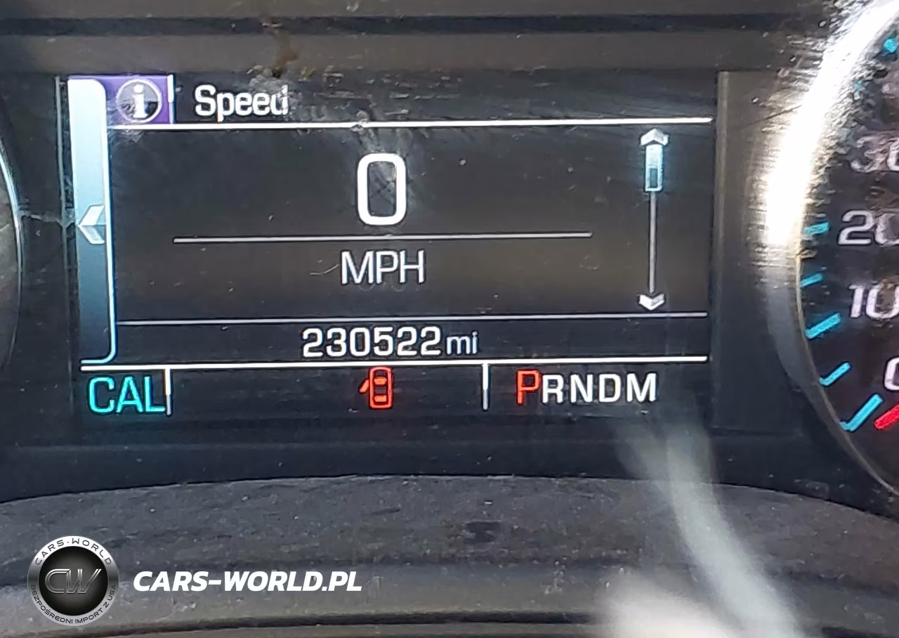 2015 Chevrolet Silverado 1500 High Country VIN:3GCUKTEJ4FG508152 - 16