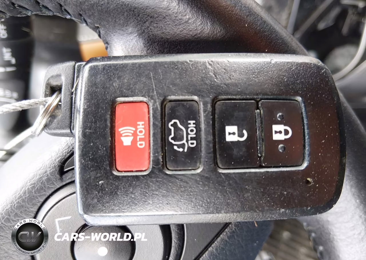 2016 Toyota Rav4 Se VIN:JTMJFREV9GJ076400 - 11