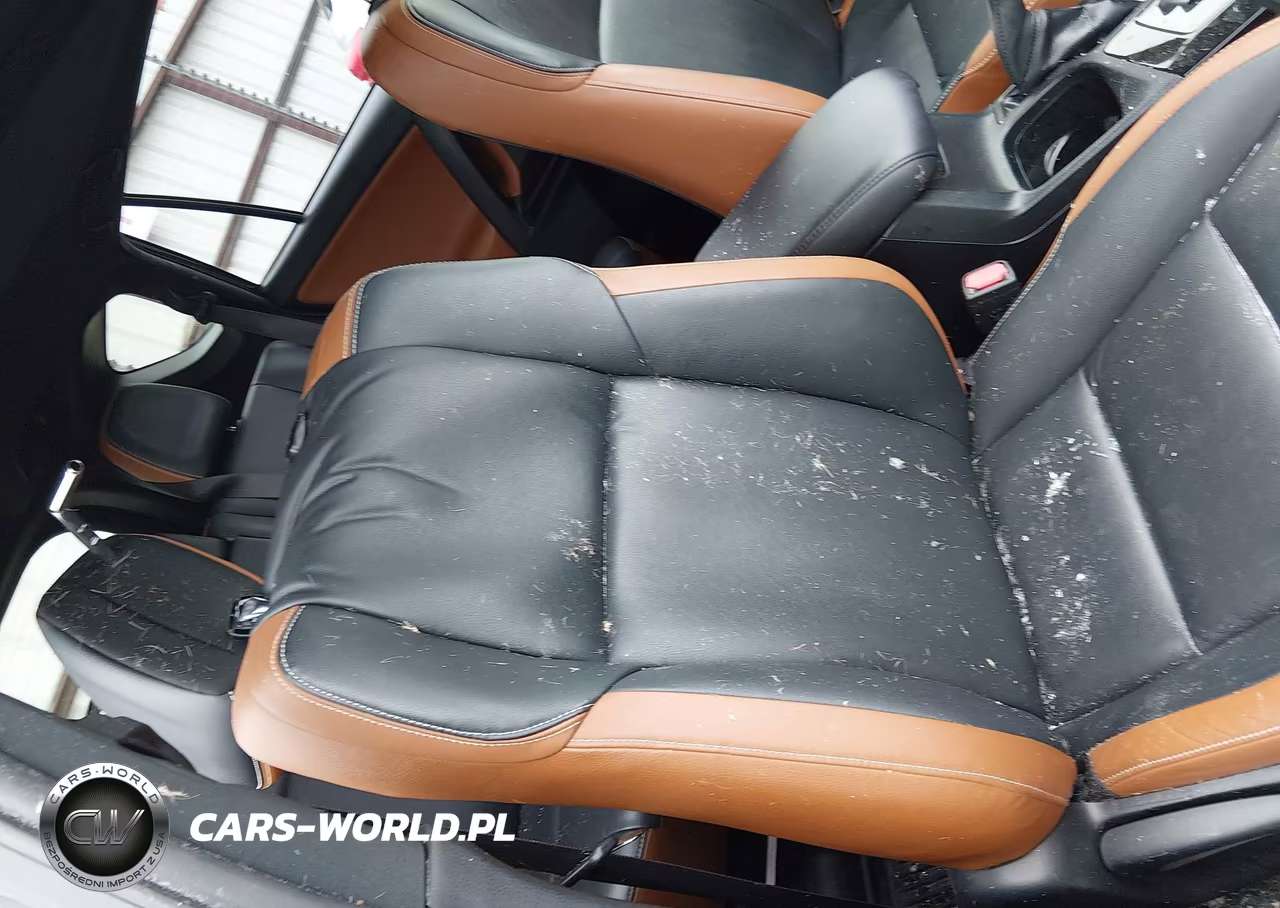 2016 Toyota Rav4 Se VIN:JTMJFREV9GJ076400 - 20
