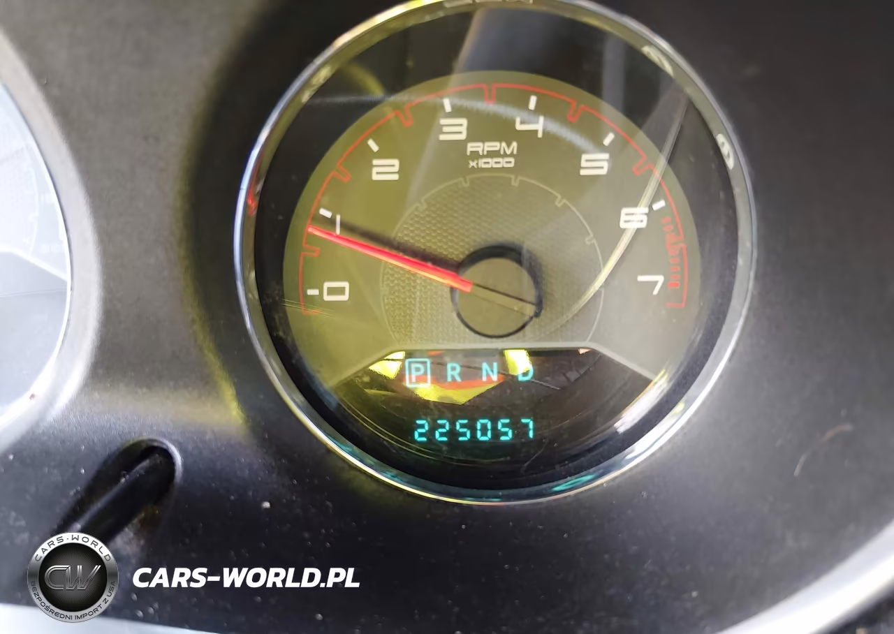 2012 Dodge Avenger Se VIN:1C3CDZAB8CN286228 - 18
