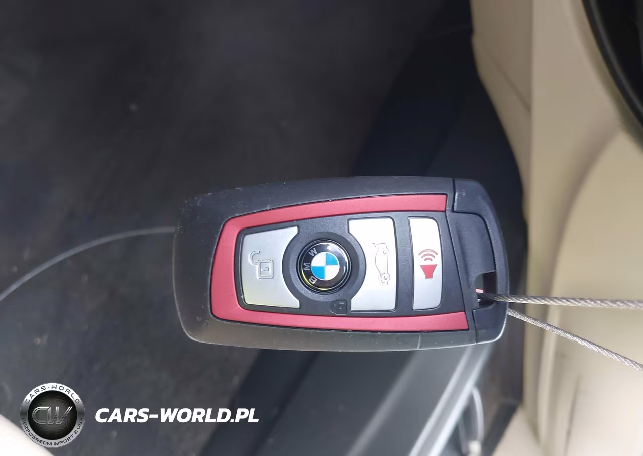 2018 BMW 330I VIN:WBA8B9G55JNU96594 - 11