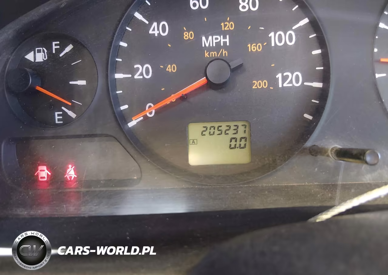 2006 Nissan Sentra 1.8S VIN:3N1CB51D96L499501 - 15