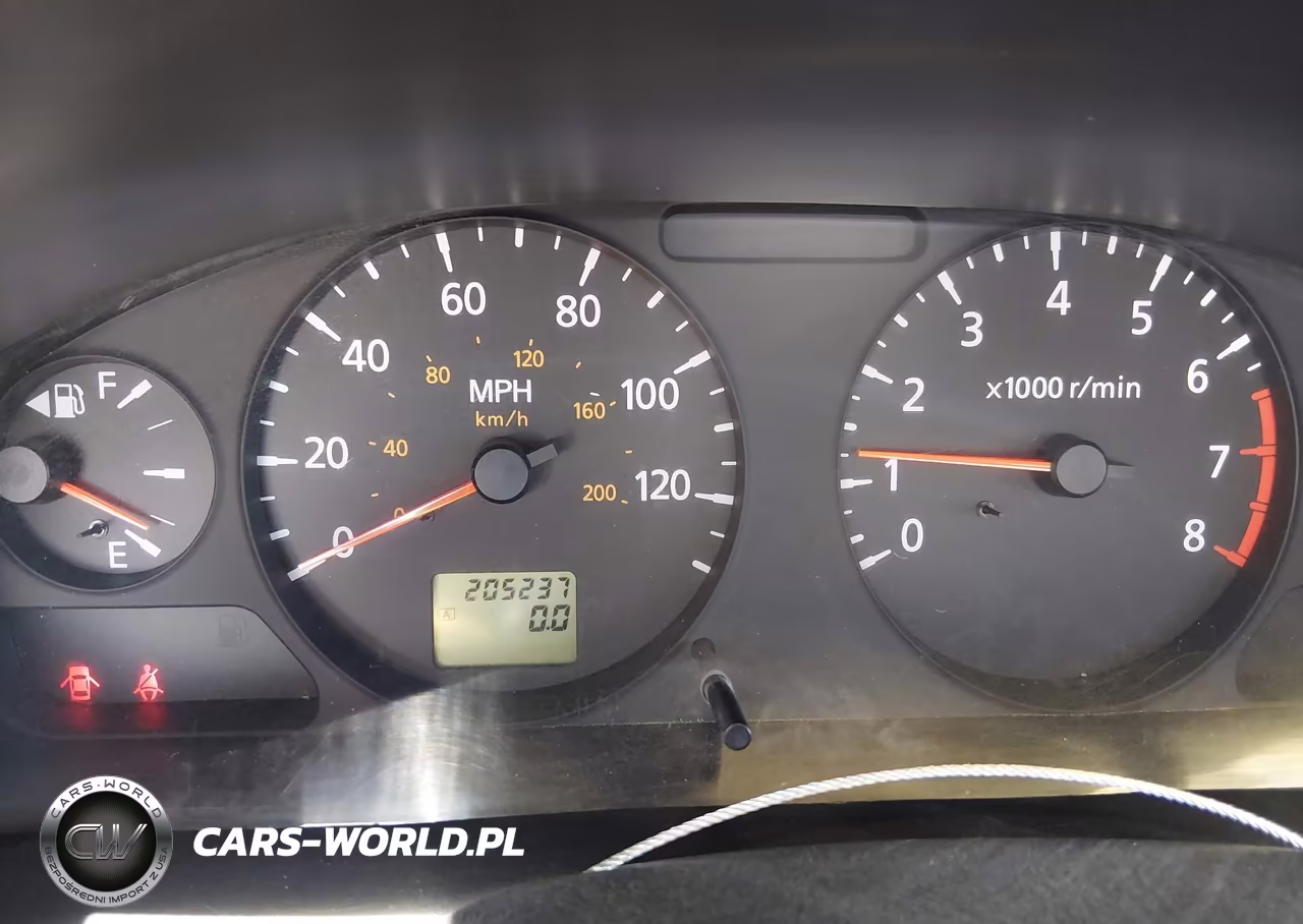 2006 Nissan Sentra 1.8S VIN:3N1CB51D96L499501 - 7