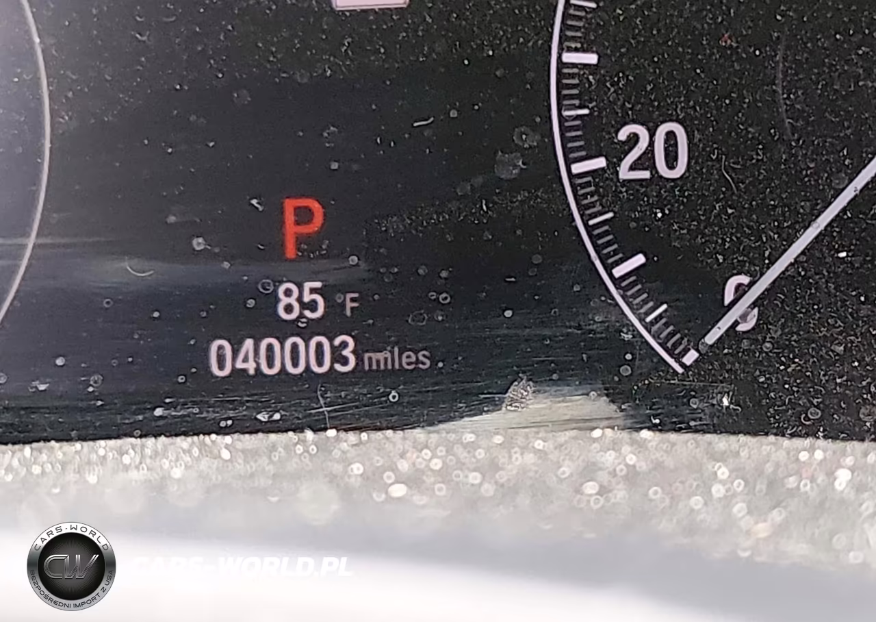 2020 Honda Accord Lx VIN:1HGCV1F1XLA114396 - 15
