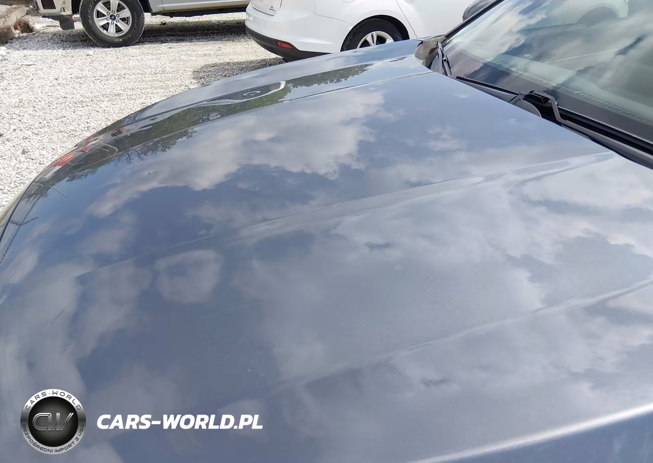 2020 Honda Accord Lx VIN:1HGCV1F1XLA114396 - 6