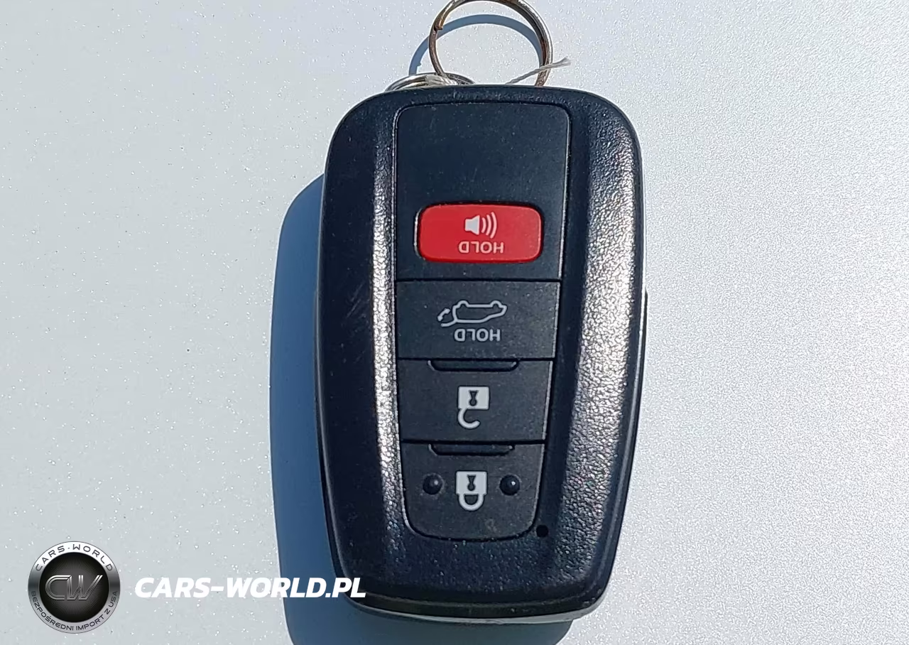 2020 Toyota Rav4 Hybrid Xse VIN:2T3EWRFV6LW073157 - 11