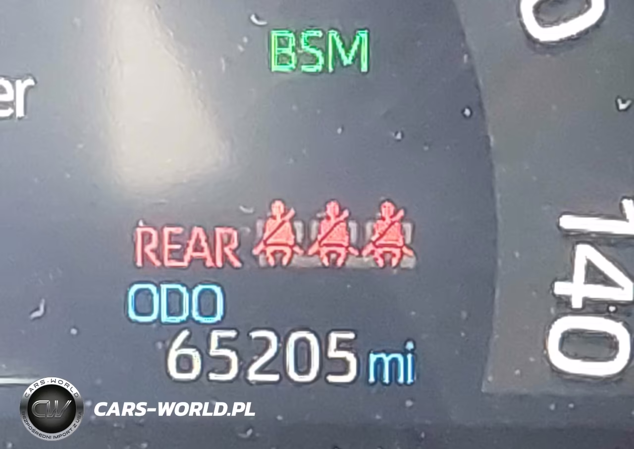 2020 Toyota Rav4 Hybrid Xse VIN:2T3EWRFV6LW073157 - 16