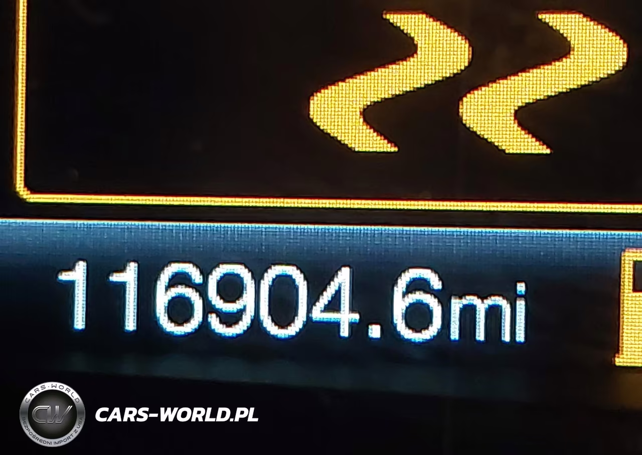 2019 Ford Fusion Sel VIN:3FA6P0CD9KR150024 - 15