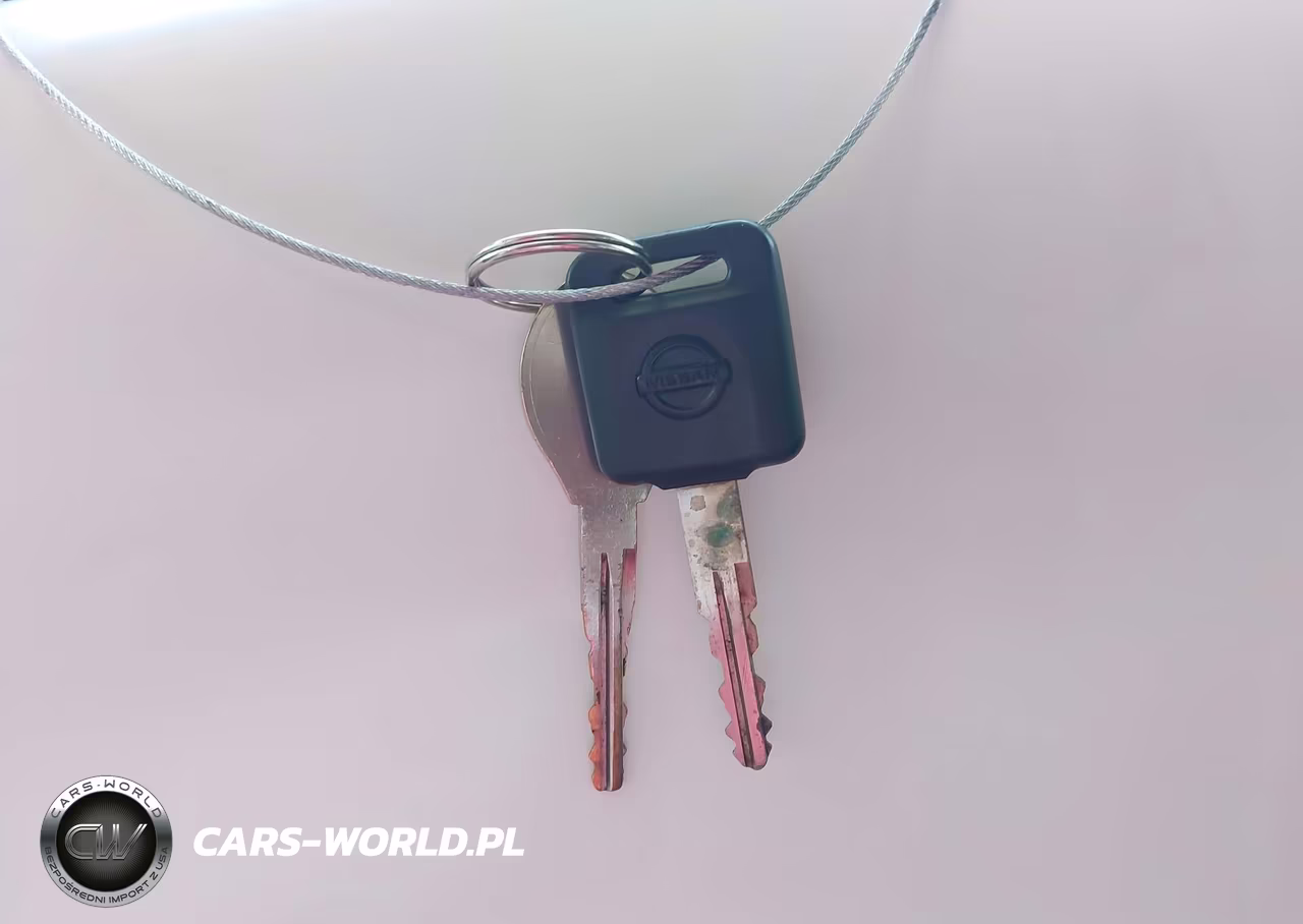 2015 Nissan Versa Note S (Sr) VIN:3N1CE2CP3FL389881 - 11