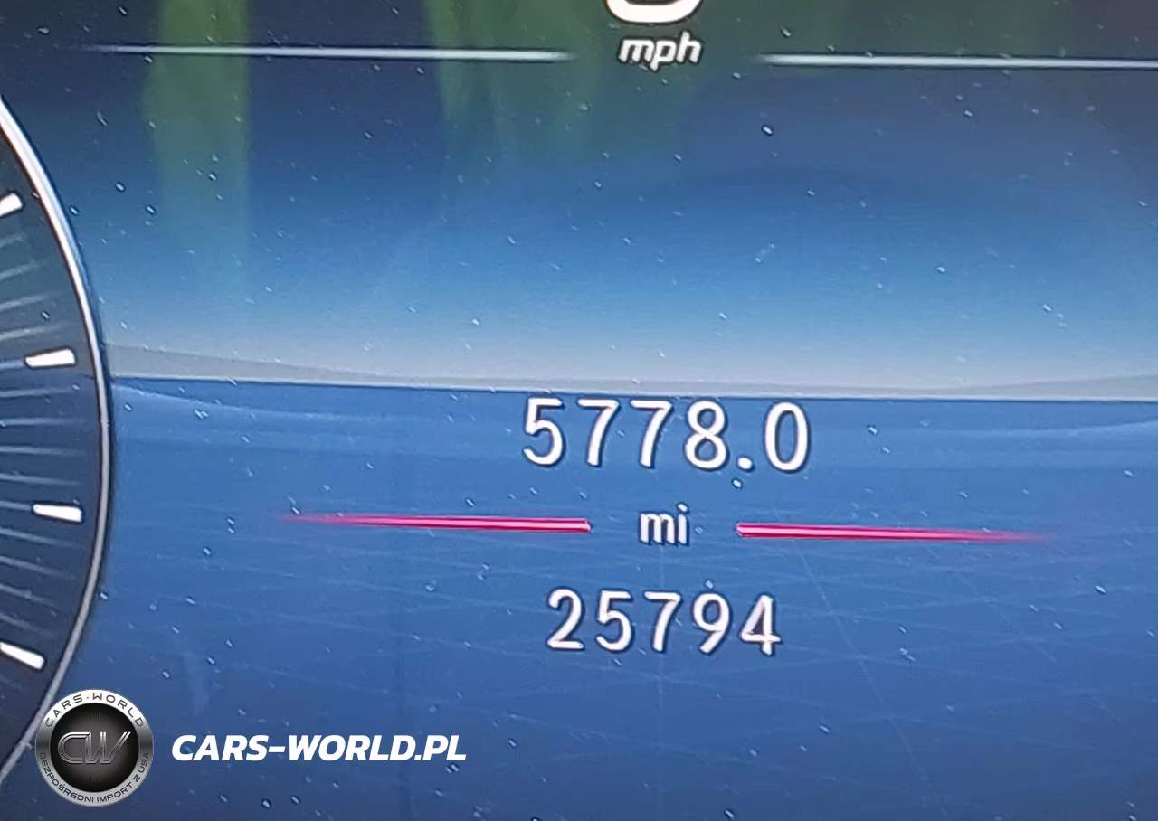 2024 Mercedes-Benz Gle 350 4Matic VIN:4JGFB4FB0RB065321 - 15