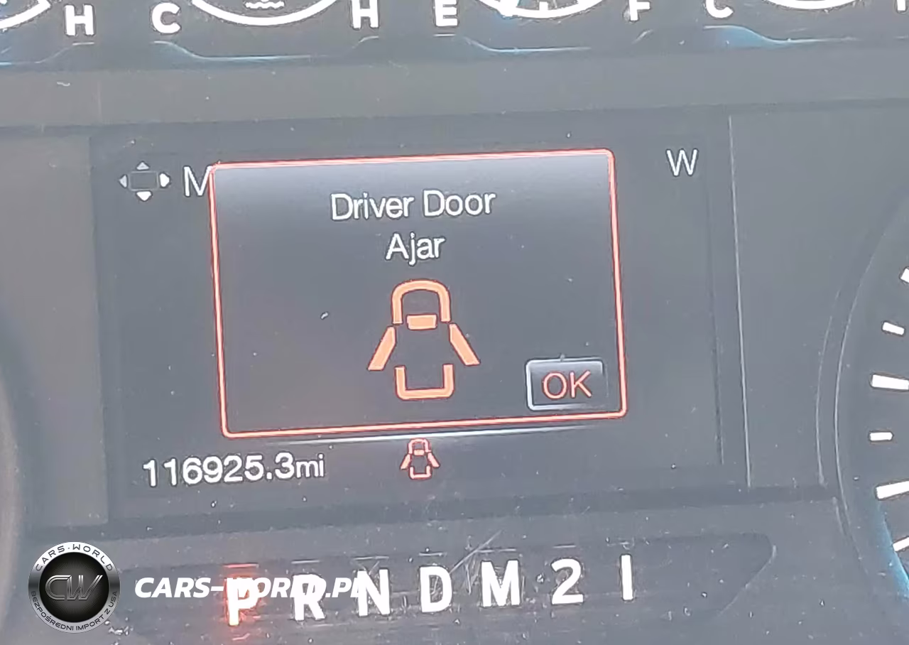 2017 Ford F-150 Xl VIN:1FTEX1EP2HFA23303 - 15