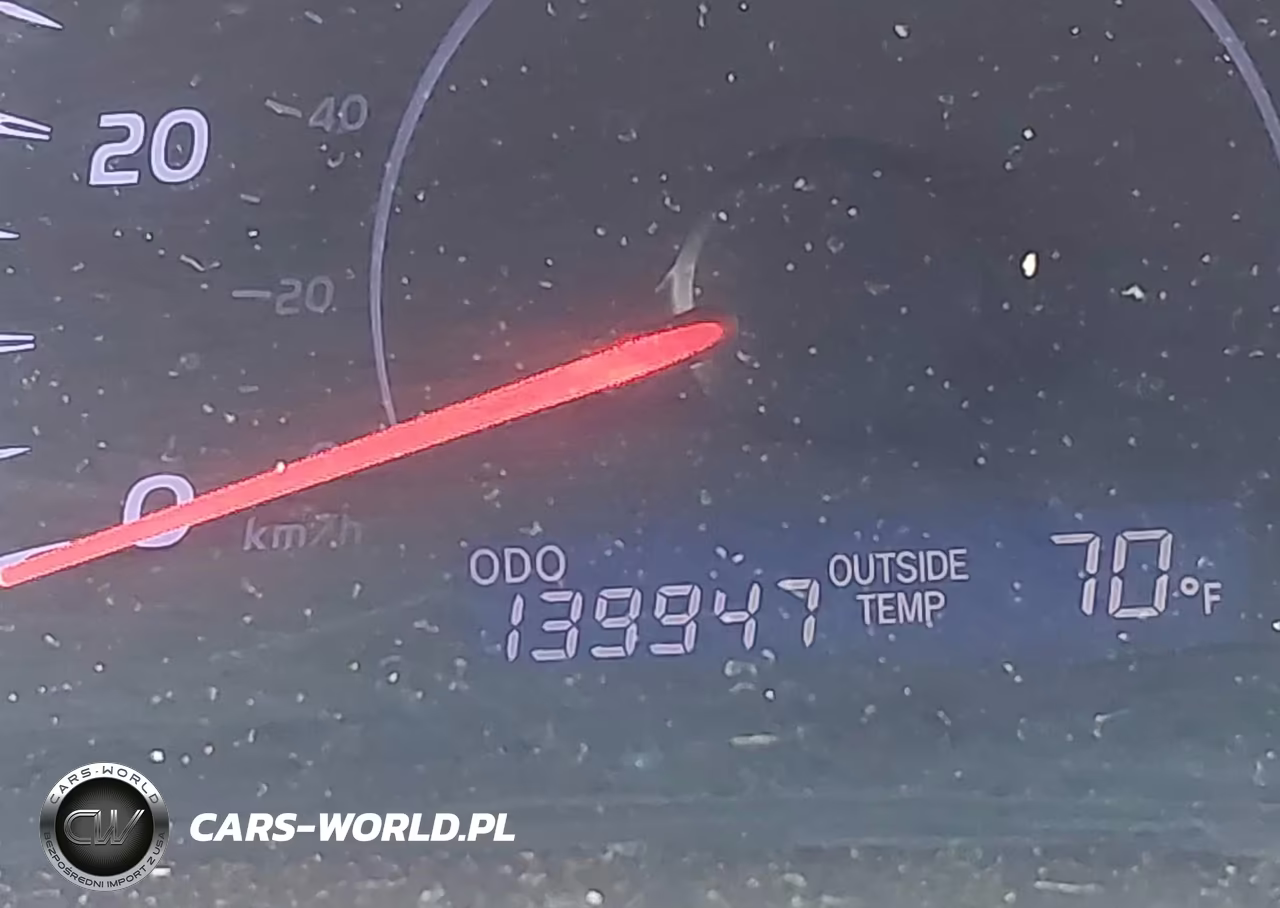 2011 Toyota Camry Le VIN:4T4BF3EK0BR128402 - 15