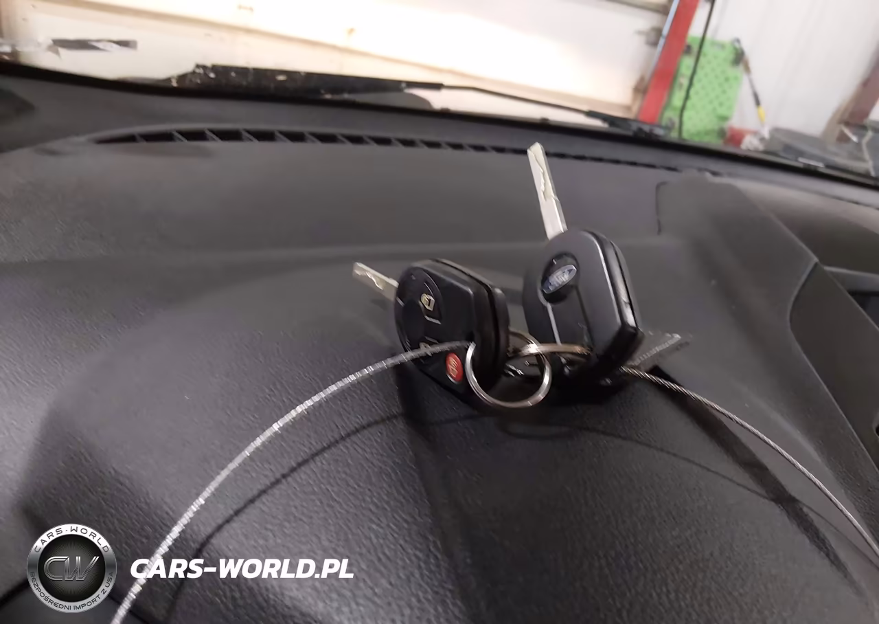 2018 Ford Escape Se VIN:1FMCU0GD2JUB59201 - 11