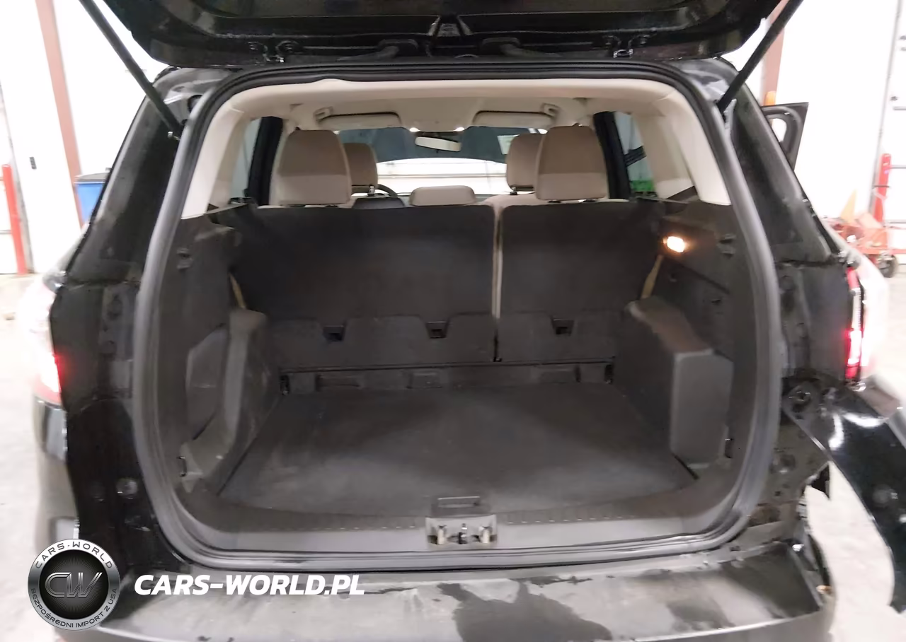 2018 Ford Escape Se VIN:1FMCU0GD2JUB59201 - 17