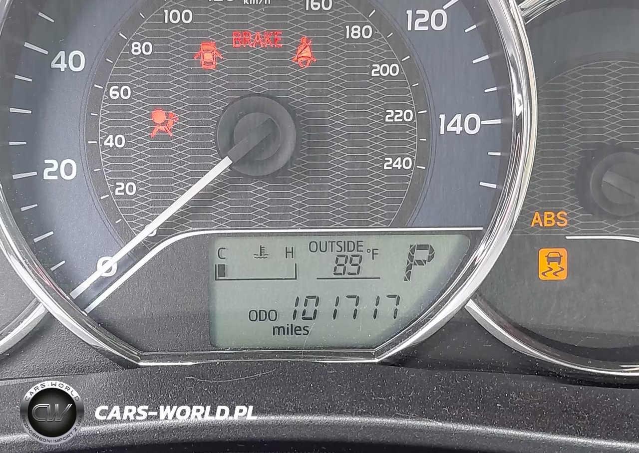 2014 Toyota Corolla Le VIN:2T1BURHE7EC218760 - 16