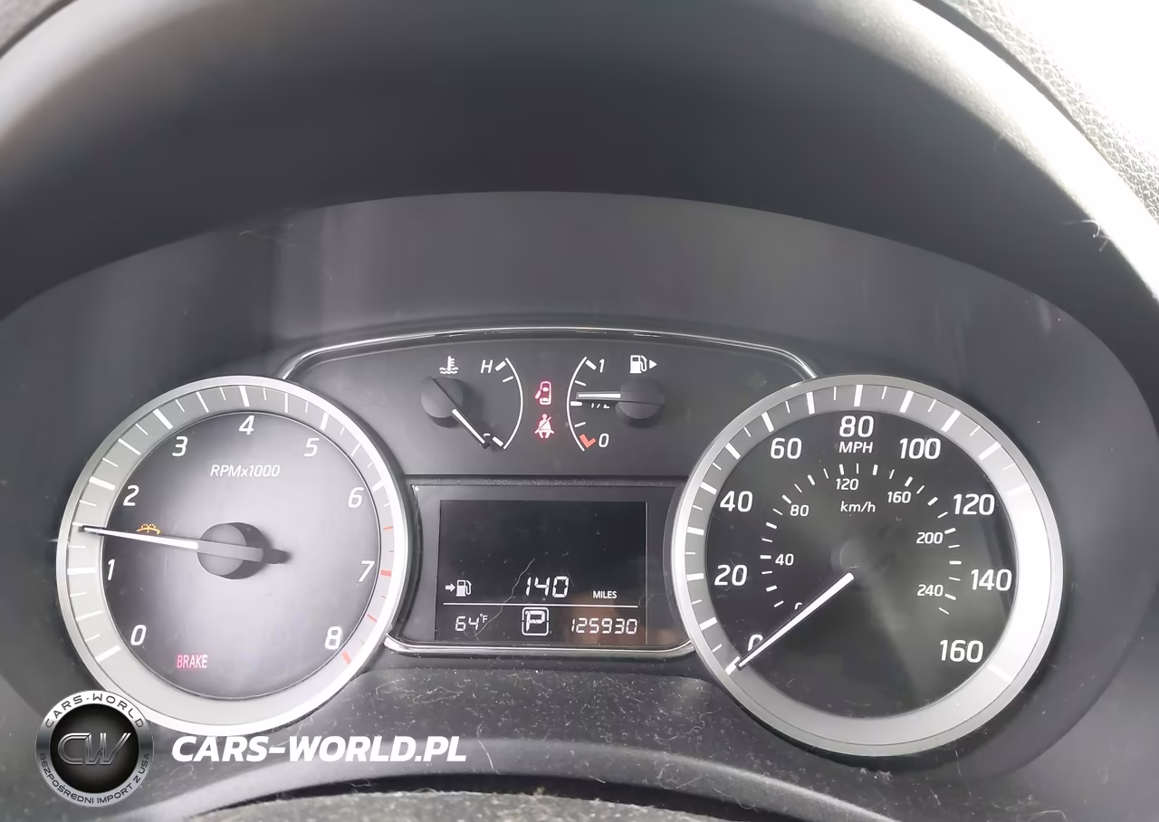 2015 Nissan Sentra Fe+ S-S-Sl-Sr-Sv VIN:3N1AB7AP9FL630973 - 7