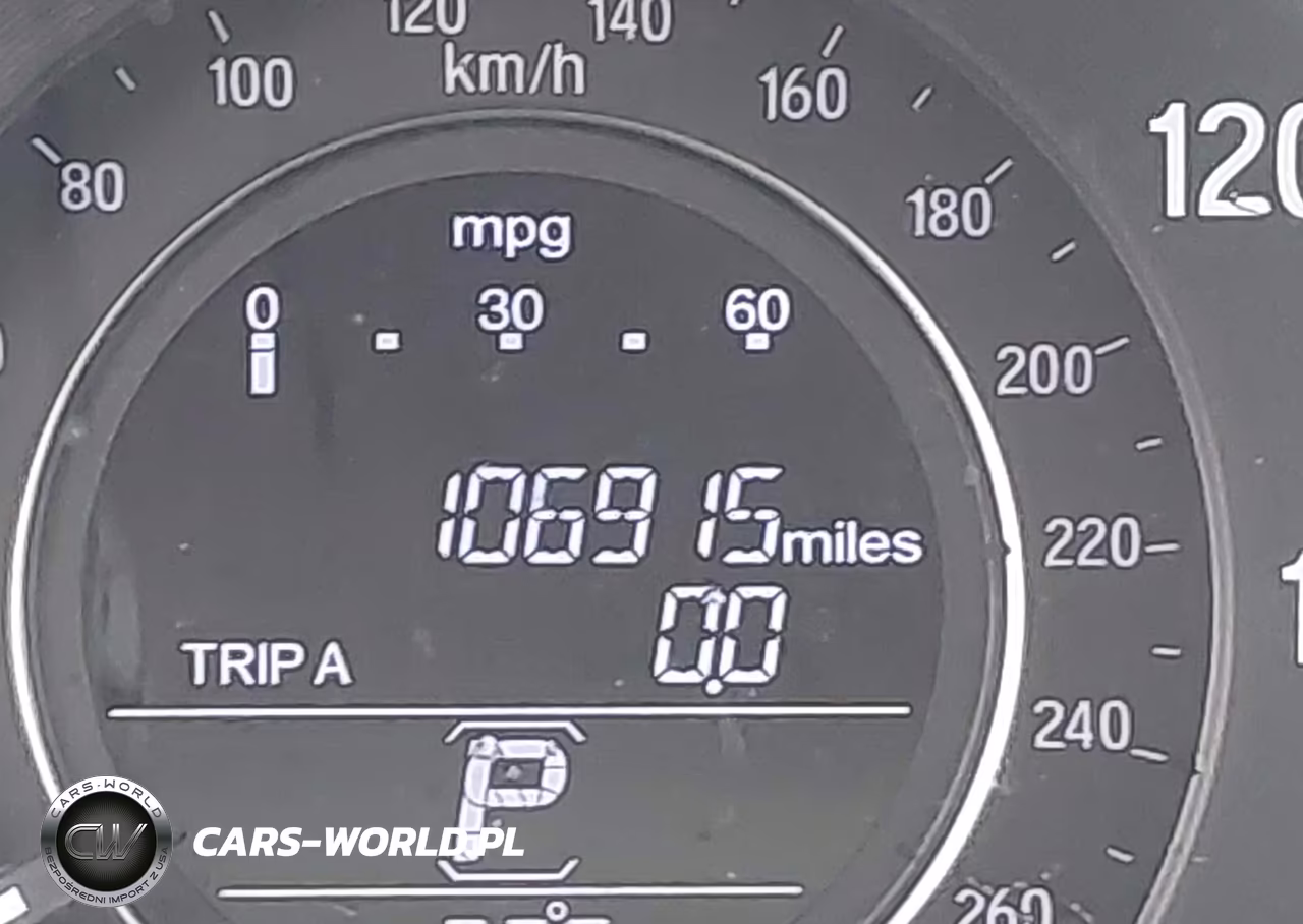 2017 Honda Accord Lx VIN:1HGCR2F39HA173121 - 16
