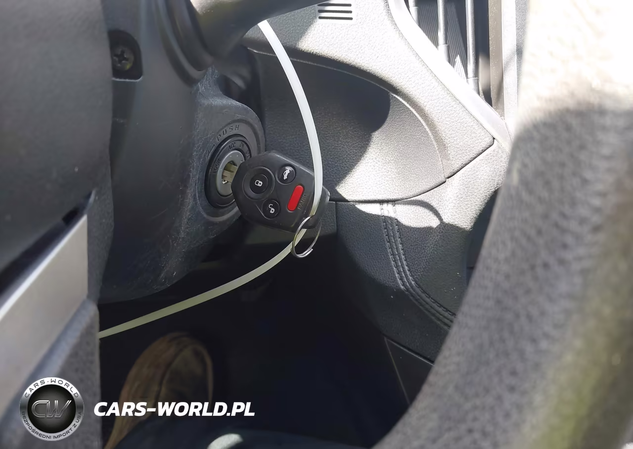 2019 Subaru Crosstrek 2.0I VIN:JF2GTABCXK8279269 - 11