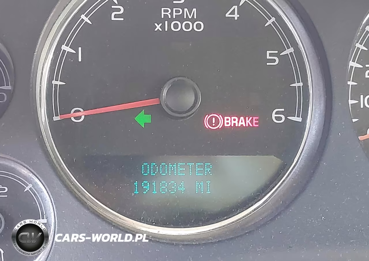 2007 Chevrolet Avalanche 1500 Ls VIN:3GNEC12J87G191320 - 16